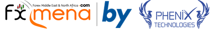 Fx Mena Global Forex Middle East